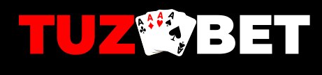 Tuz Bet Casino